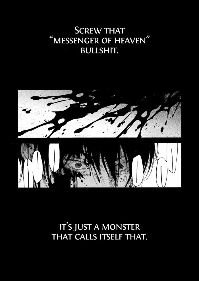 My Dress-Up Darling Chapter 92 image 17_optimized